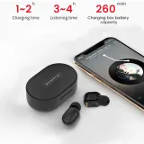sluchawki-bluetooth-somostel-earbuds-niebieski-j13-tws-kolor-inny