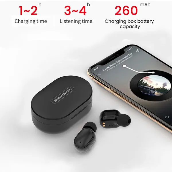 sluchawki-bluetooth-somostel-earbuds-niebieski-j13-tws