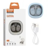 sluchawki-bluetooth-somostel-i660-earbuds-niebieski-tws