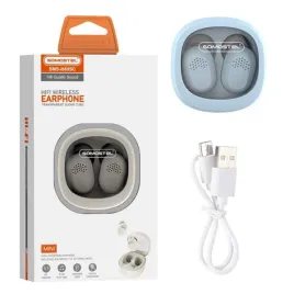 sluchawki-bluetooth-somostel-i660-earbuds-niebieski-tws