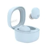 sluchawki-bluetooth-somostel-i660-earbuds-niebieski-tws-stan-nowy
