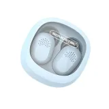 sluchawki-bluetooth-somostel-i660-earbuds-niebieski-tws-marka-denmen