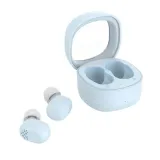 sluchawki-bluetooth-somostel-i660-earbuds-niebieski-tws-kolor-inny