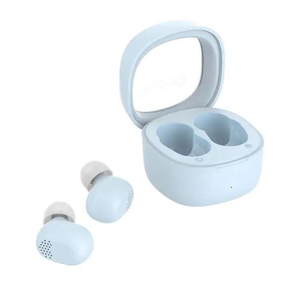 sluchawki-bluetooth-somostel-i660-earbuds-niebieski-tws