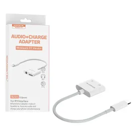 adapter-hf-iphone-somostel-bialy-sms-bz03-audio-jack-zasilanie-ver-bt