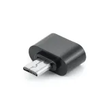 adapter-host-otg-micro-usb-czarny