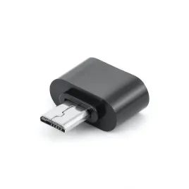 adapter-host-otg-micro-usb-czarny