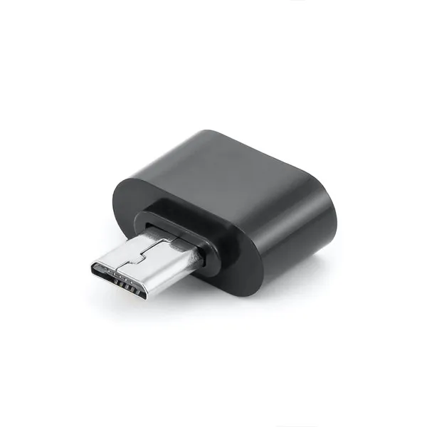 adapter-host-otg-micro-usb-czarny
