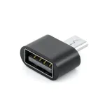 adapter-host-otg-micro-usb-czarny-stan-nowy