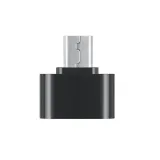adapter-host-otg-micro-usb-czarny-stan-opakowania-oryginalne
