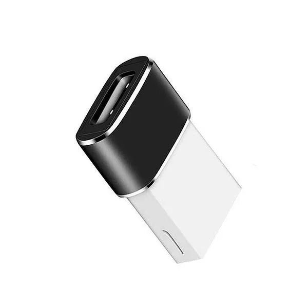 adapter-host-otg-usb-do-typ-c-czarny-usb-c