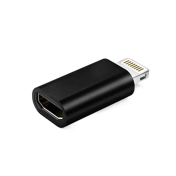 adapter-micro-usb-na-lightning-iphone-czarny-metal