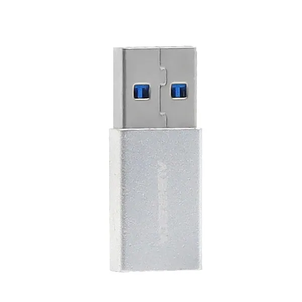 adapter-otg-usb-denmen-srebrny-do-typ-c-du13