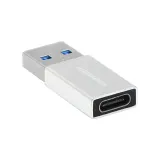 adapter-otg-usb-denmen-srebrny-do-typ-c-du13-stan-opakowania-oryginalne