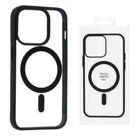 ecobox-magsafe-case-do-iphone-15-pro-max-etui-nakladka-futeral-czarny