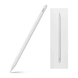 ecobox-rysik-bluetooth-stylus-pen-do-ipad