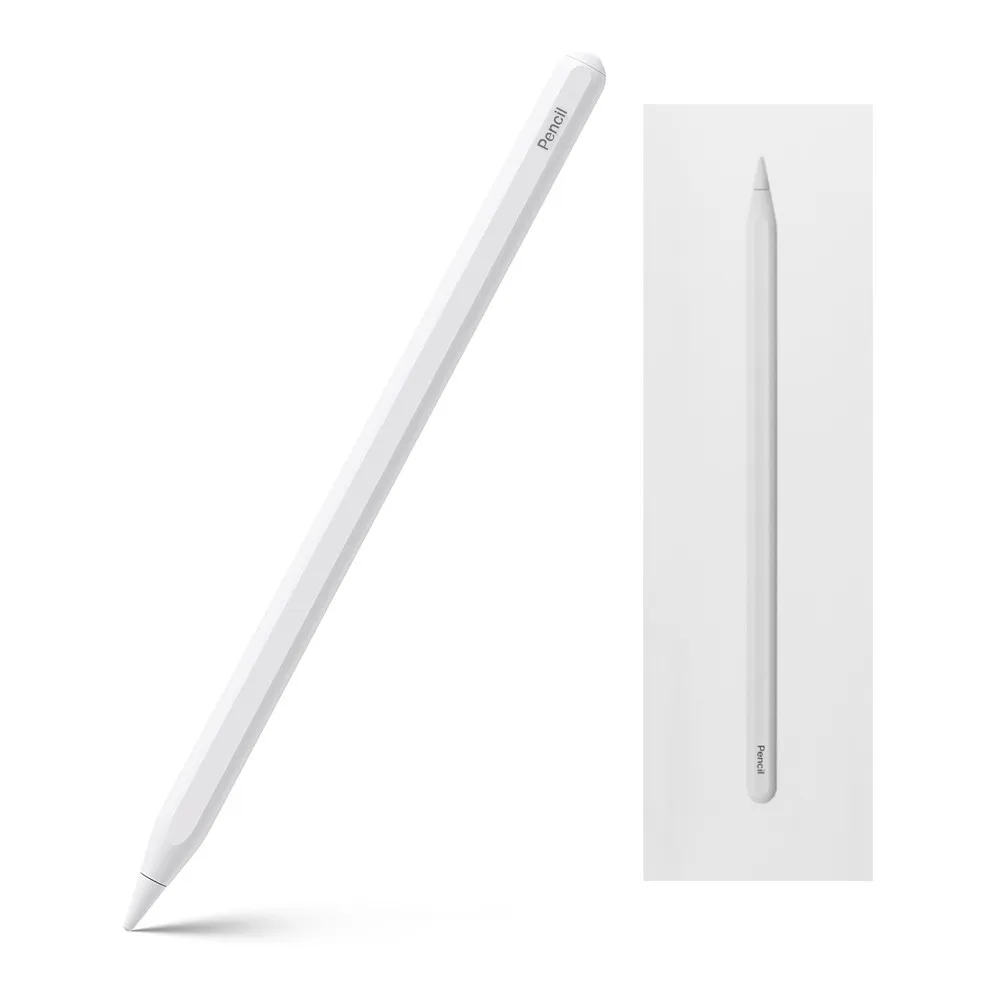 ecobox-rysik-bluetooth-stylus-pen-do-ipad