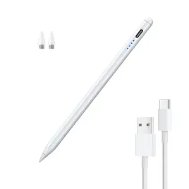 ecobox-rysik-stylus-pen-uniwersalny-ios-android-windows