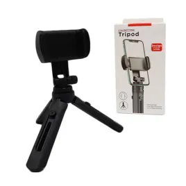 ecobox-statyw-uchwyt-uniwersalny-tripod