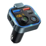ecobox-transmiter-fm-12-24-v-bluetooth-2-x-usb-pd-20w-stan-nowy