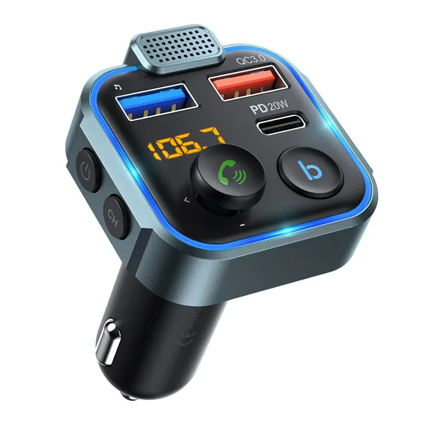 ecobox-transmiter-fm-12-24-v-bluetooth-2-x-usb-pd-20w