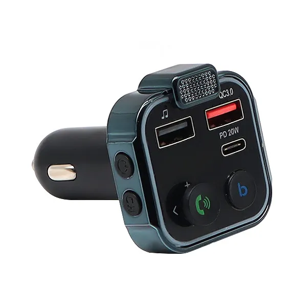 ecobox-transmiter-fm-12-24-v-bluetooth-2-x-usb-pd-20w-marka-denmen