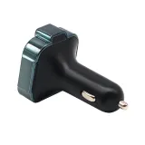 ecobox-transmiter-fm-12-24-v-bluetooth-2-x-usb-pd-20w-kod-producenta-035051