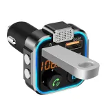 ecobox-transmiter-fm-12-24-v-bluetooth-2-x-usb-pd-20w-stan-opakowania-oryginalne