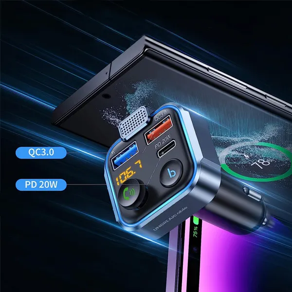 ecobox-transmiter-fm-12-24-v-bluetooth-2-x-usb-pd-20w-zasilanie-inne