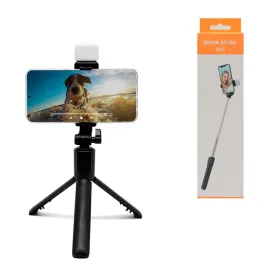 ecobox-uchwyt-do-telefonu-selfie-statyw-pilot-bluetooth-led