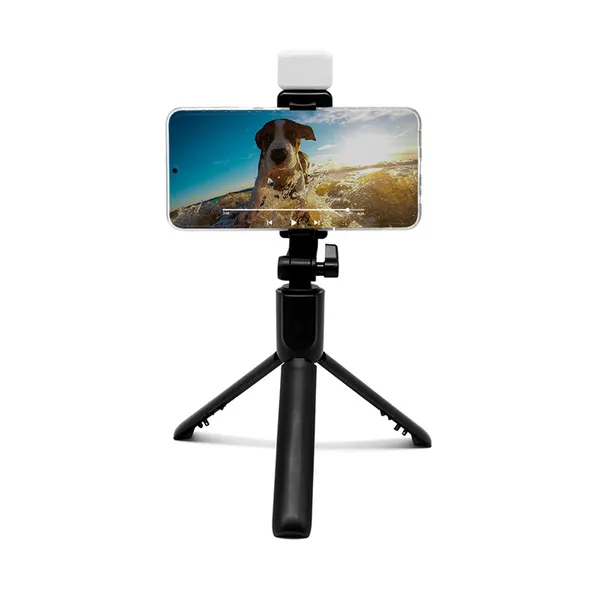 ecobox-uchwyt-do-telefonu-selfie-statyw-pilot-bluetooth-led-kolor-inny