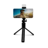 ecobox-uchwyt-do-telefonu-selfie-statyw-pilot-bluetooth-led-kolor-inny