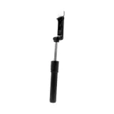 ecobox-uchwyt-do-telefonu-selfie-statyw-pilot-bluetooth-led-kod-producenta-035479