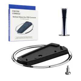 ecobox-uchwyt-podstawka-konsola-ps5