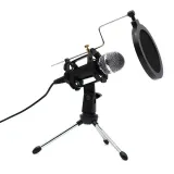 ecobox-zestaw-mikrofon-statyw-stan-nowy-kod-producenta-033179