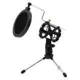 ecobox-zestaw-mikrofon-statyw-stan-nowy-stan-opakowania-oryginalne