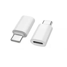 economy-adapter-iphone-do-typ-c