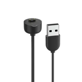 economy-kabel-do-ladowania-xiaomi-mi-smart-band-5-6-7-nfc-xiapro