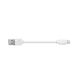 economy-kabel-usb-micro-bialy-15cm-stan-nowy