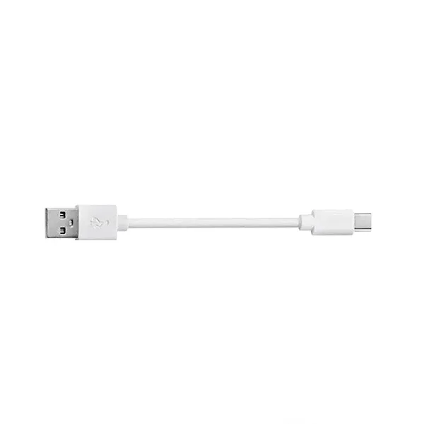 economy-kabel-usb-micro-bialy-15cm