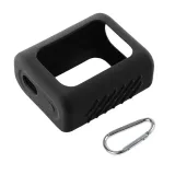 etui-jbl-3-go-pokrowiec-czarny