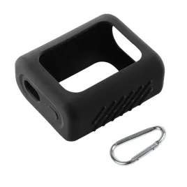 etui-jbl-3-go-pokrowiec-czarny