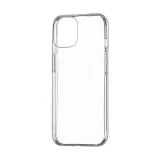 etui-slim-case-2mm-iphone-16-pro-max-przezroczysta-stan-nowy