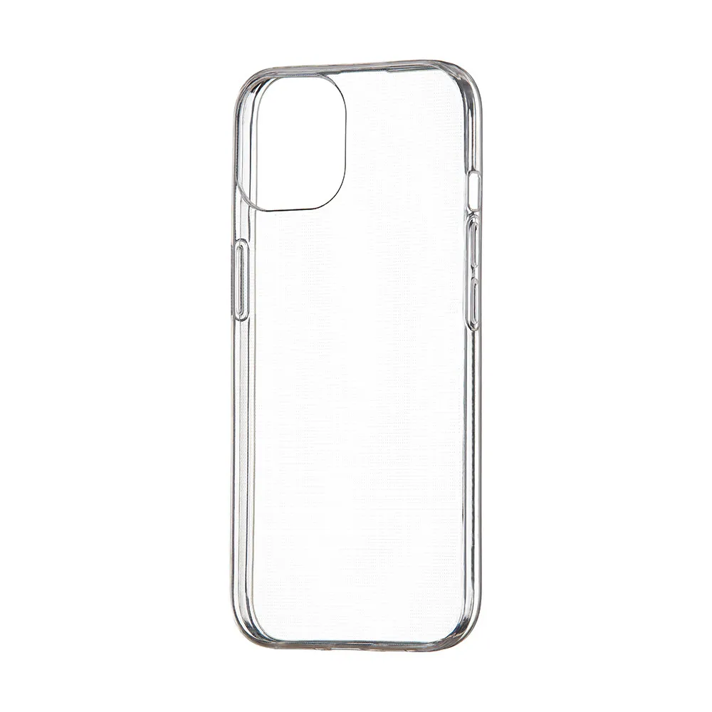 etui-slim-case-2mm-iphone-16-pro-max-przezroczysta