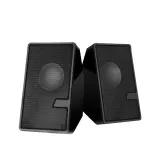 glosniki-stero-czarne-pc-d7-stan-nowy