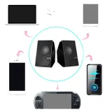 glosniki-stero-czarne-pc-d7-marka-denmen