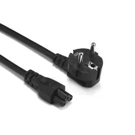 kabel-zasilajacy-sieciowy-do-laptopa-koniczynka-500w