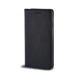 kabura-magneto-book-do-samsung-a16-czarny