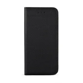 kabura-magneto-samsung-a54-5g-czarny