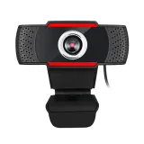 kamera-internetowa-pc-komputer-laptop-1080p-usb